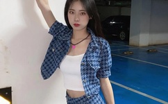 哈昂 哈昂 不要